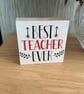 Shelf Sitters. Quotes - Image 5
