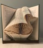 Loon COMBI Book Folding Pattern - EMAILED PDF PATTERN - Image 3