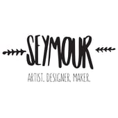 Rachel Seymour Design