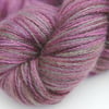 Moorland - Bluefaced Leicester laceweight yarn