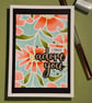 Cheerful floral collecion - Image 4