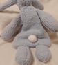 Snuggle Bunny Baby Toy - Image 5