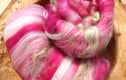 Woodland & Waysides Art Batts
