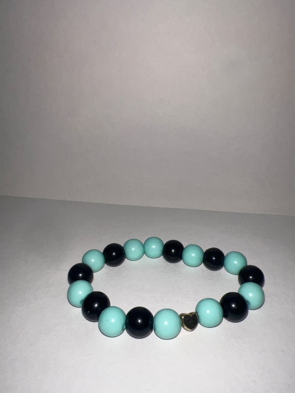 Kids Mystery bracelet - one per order