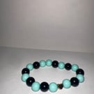 Kids Mystery bracelet - one per order