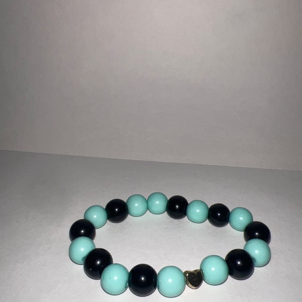 Kids Mystery bracelet - one per order