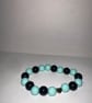 Kids Mystery bracelet - one per order