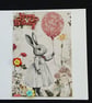Pack of 2 birthday cards - Image 3