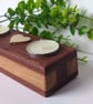 Double Tea Light - Image 5