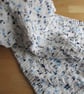 Textured Baby Blanket - Image 2