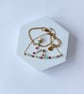     Pastel Bloom Gemstone Gift Set - Image 10