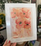 Where Summer Lingers - Image 3