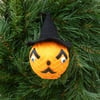 Halloween Pumpkin Decoration (RESERVED) ORDERS TAKEN