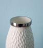 Milk Bottle Vase  - Image 2