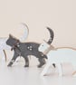 Cats  - Image 4