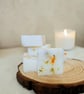3 Packs of Luxury Botanical Wax Melts - Choose from 16 scents - Scented Melts - Image 6