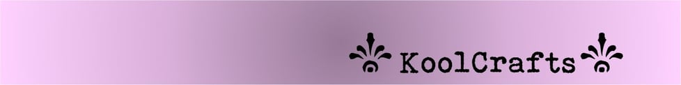 KoolCrafts