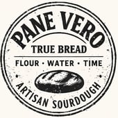 Pane Vero