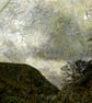 'Elan Valley 1'  A Welsh Dreaming - Image 3