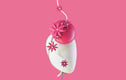 millinery