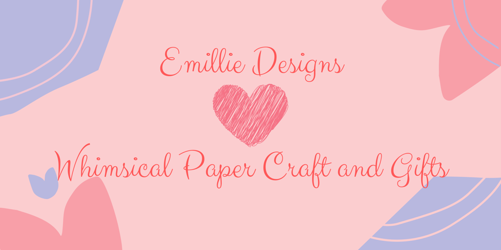 Emillie Designs