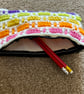 Crochet Pencil Case - Image 2