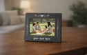 Photo frames