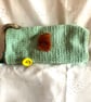 Twiddle mitt multi sensory aid - Image 8