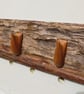 Blitz Timber 13 - Image 9