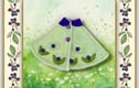 Little Nippers (Adult Mice) Bunny Hugs (Adult Bunnies), Clothes and Cottage Bags