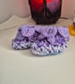 Baby Booties size 0-3 months 