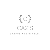 Cazs crafts