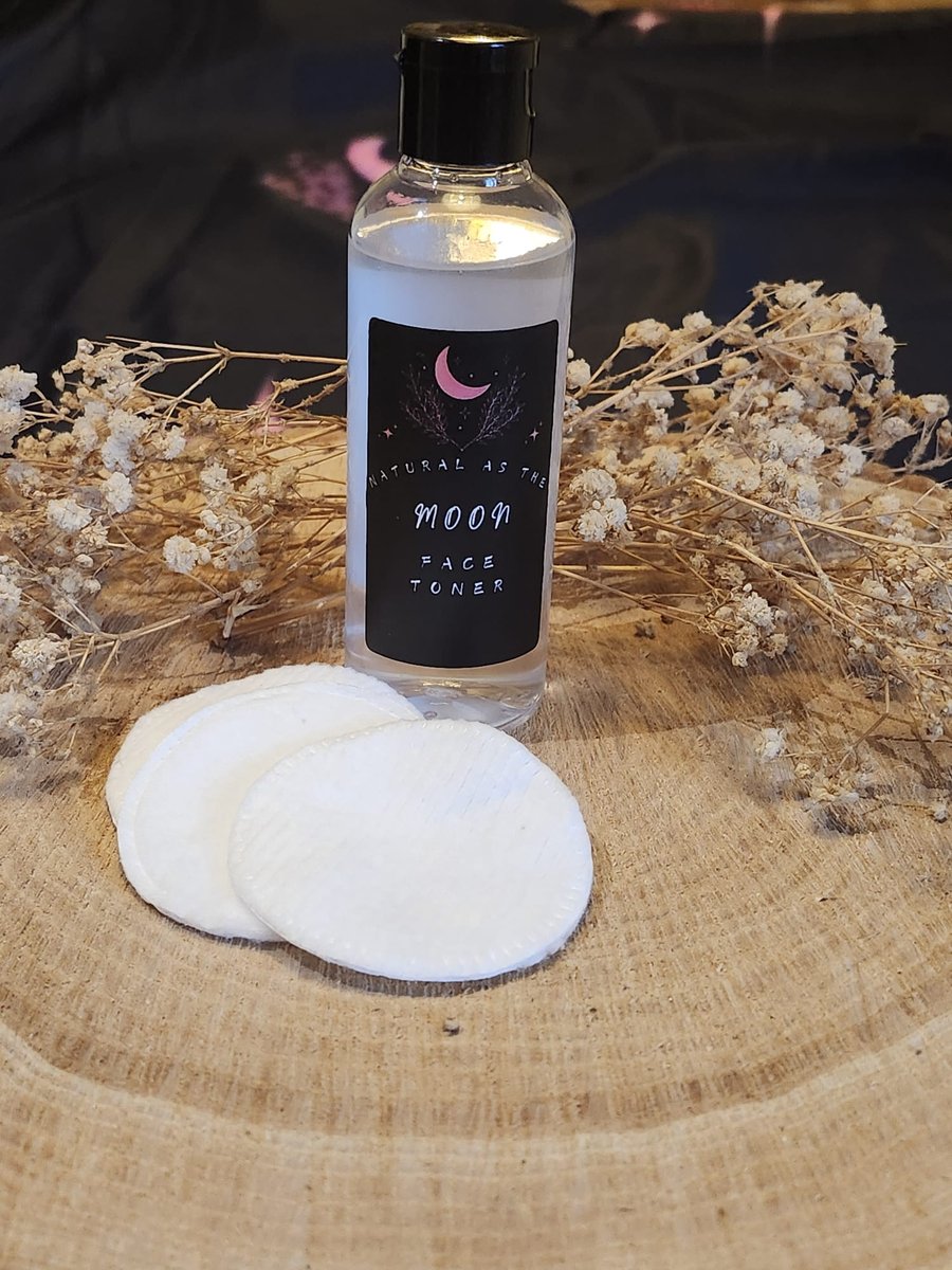 Face Toner