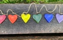 Bunting