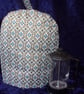 Coffee pot cosy - Image 1