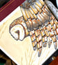 Mindful Owl - Image 2