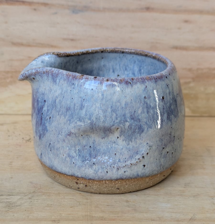 Diddy squat pale purple jug (thumb)