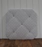 White Star Memo Board - Image 1