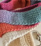 Handcrafted Dog Lead - Small Dog - Image 2