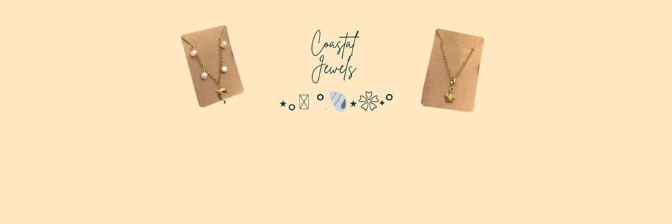 coastaljewels