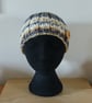 Knitted Headband - Image 6