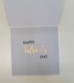 Father's Day Card - World's Greatest Dad - Image 8