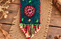 Brooches