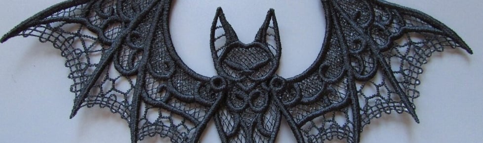 The Coven Crafts