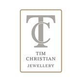 Tim Christian Jewellery