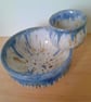 Chip & Dip Bowl (small) - Image 3