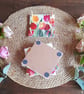 Coaster Set - Image 3