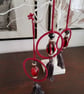 Christmas decorations - Image 5
