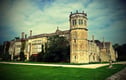 Wiltshire Photographs Pictures Prints