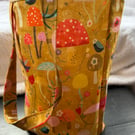 Car Tidy-Storage-Bin